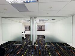 Jit Poh Building (D2), Office #601931141